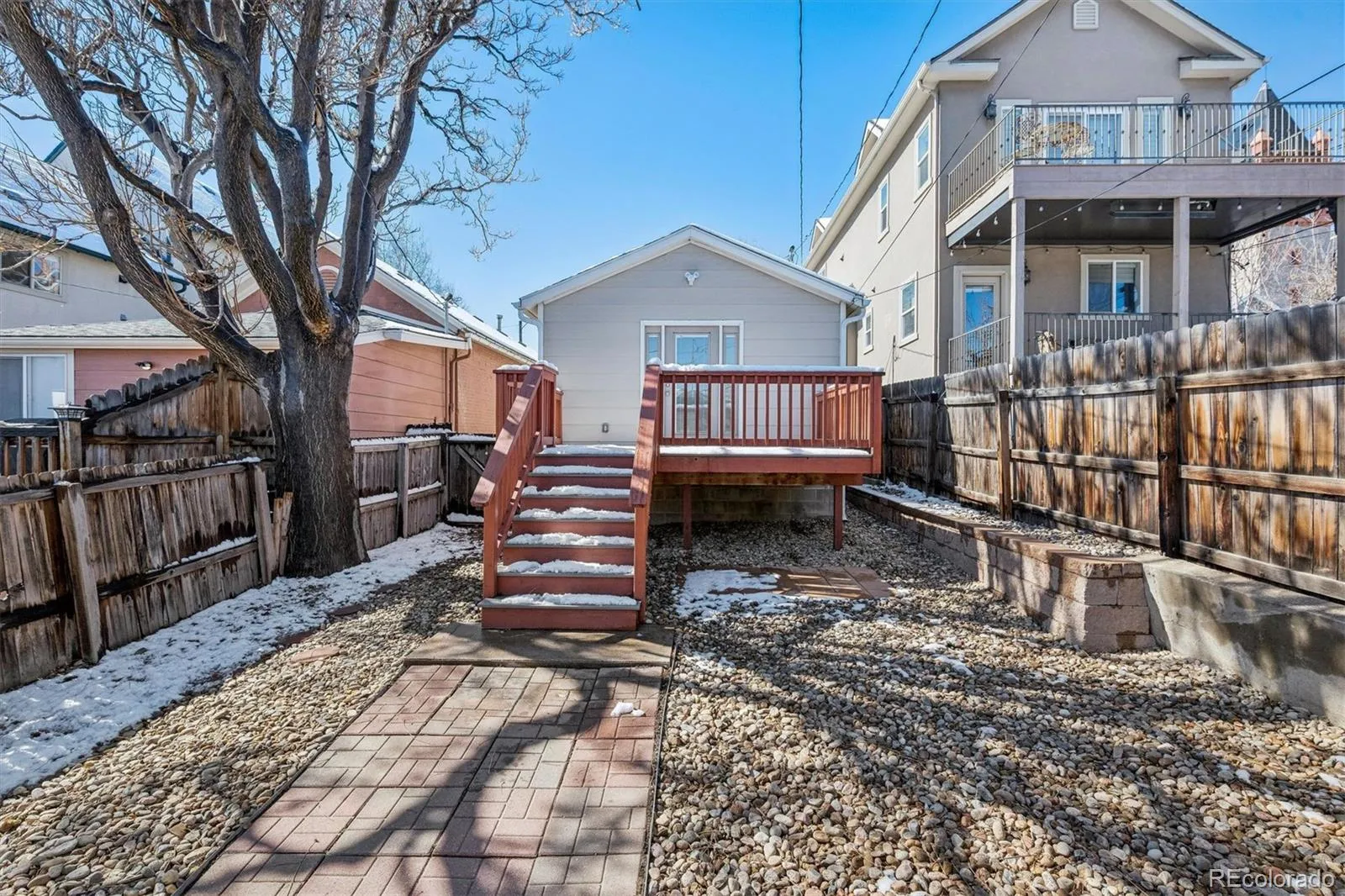 04152026202849 1600 23