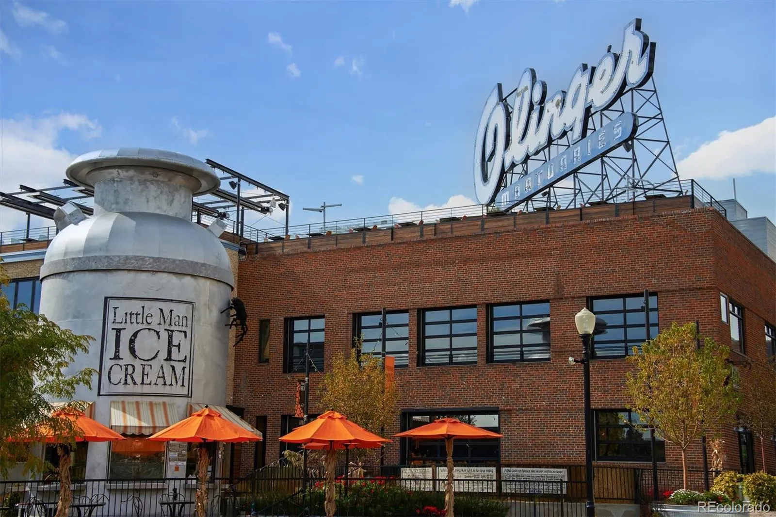 04152026202849 1600 27