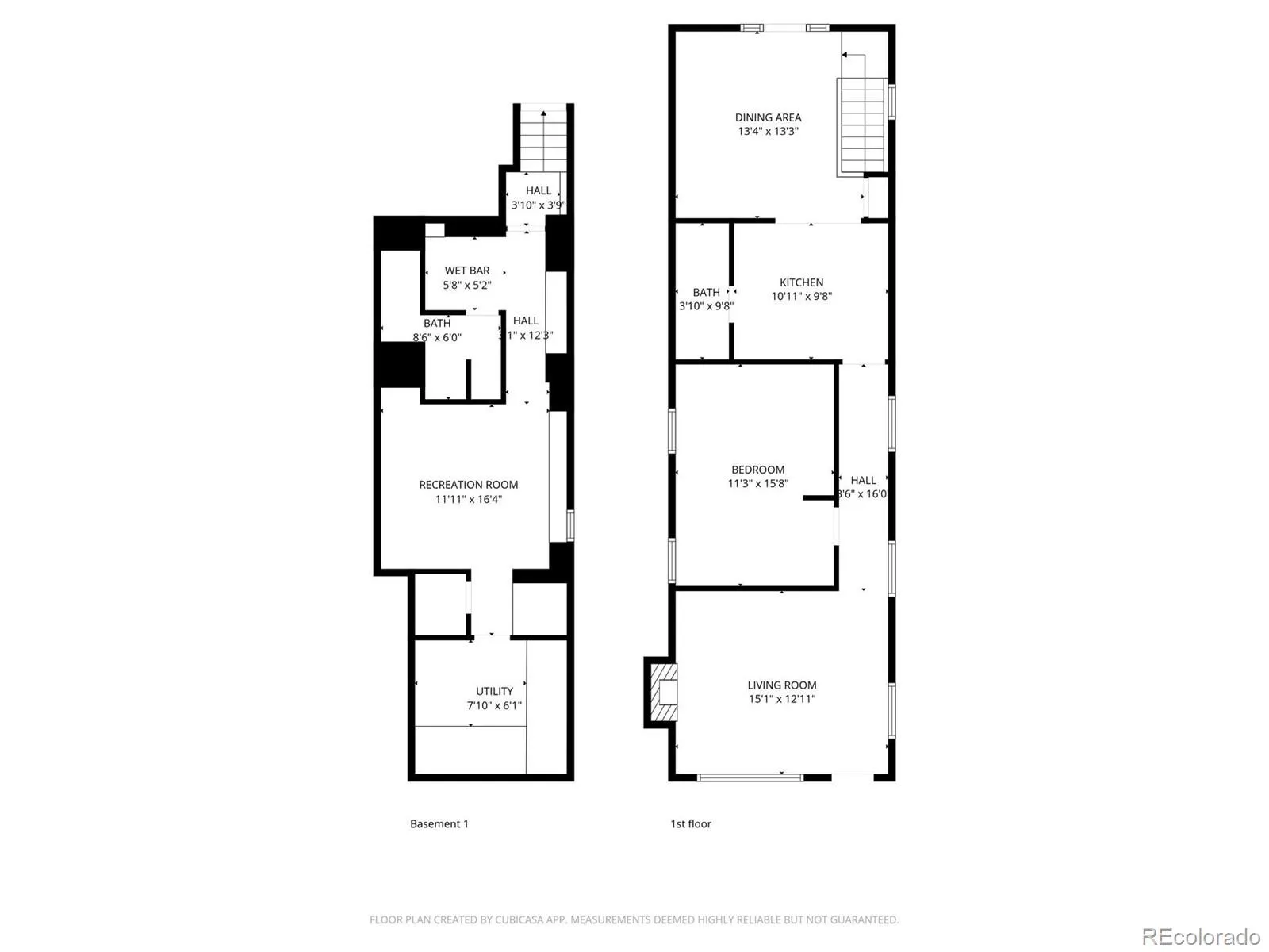 04152026202849 1600 28