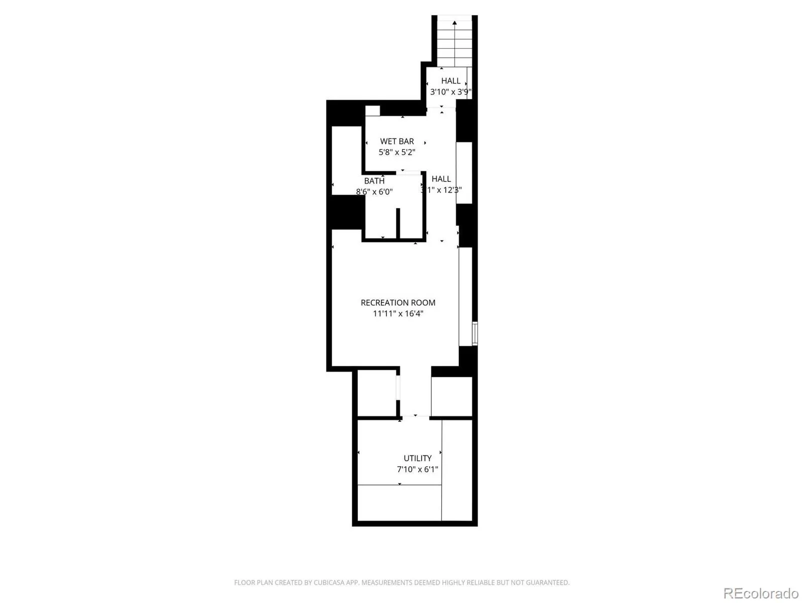 04152026202849 1600 29