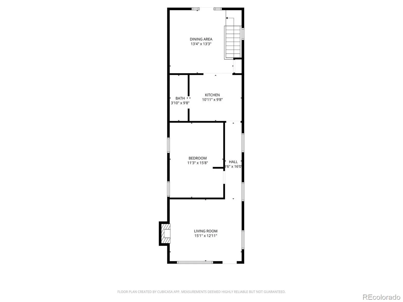 04152026202849 1600 30