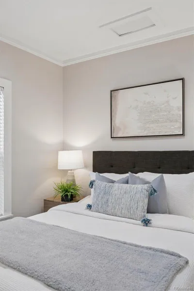 04152026202849 800 16