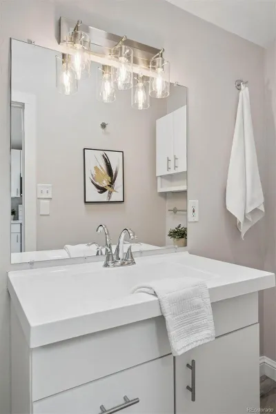 04152026202849 800 18