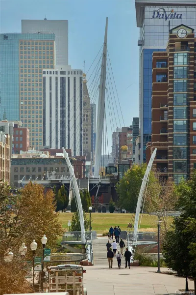 04152026202849 800 26