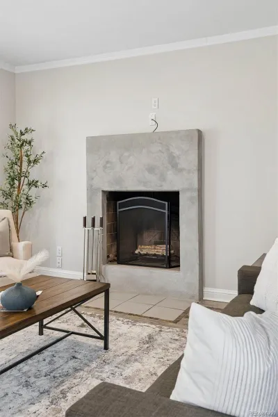 04152026202849 800 5