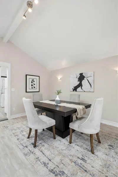 04152026202849 800 7