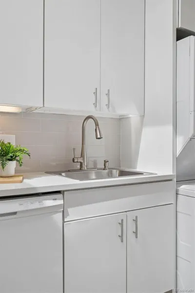 04152026202849 800 9