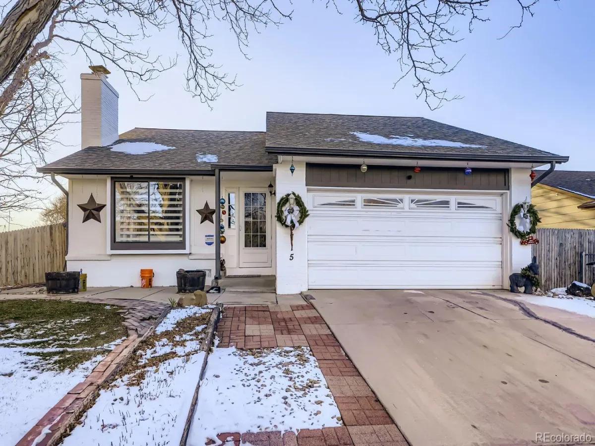 03232026190320 1200 0