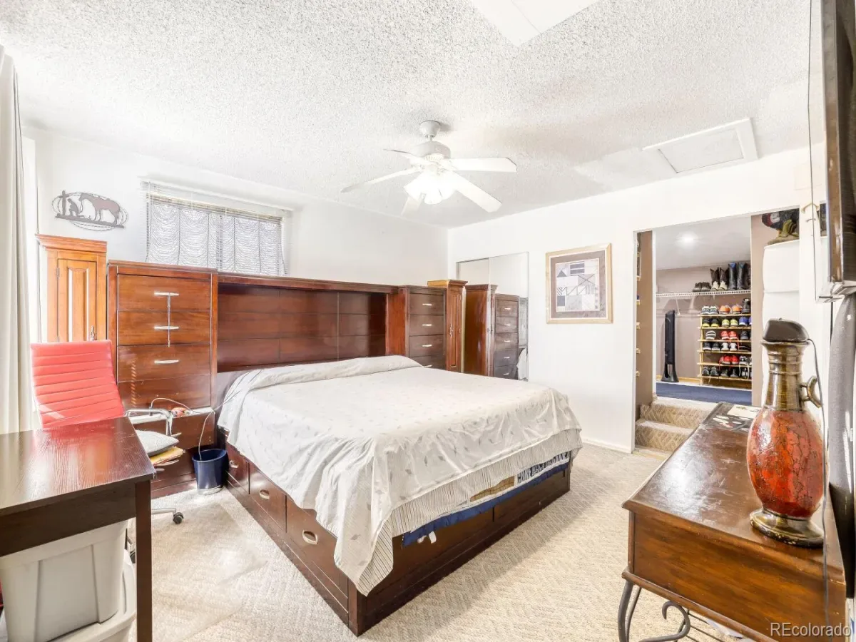 03232026190320 1200 10