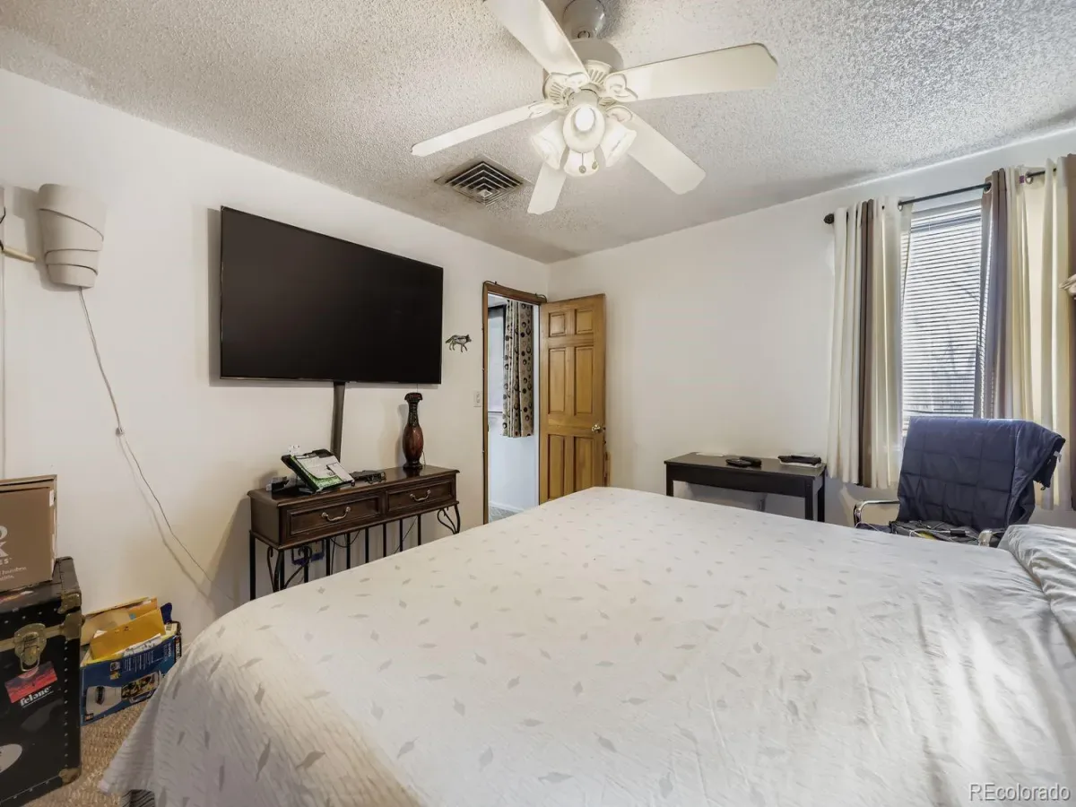 03232026190320 1200 11