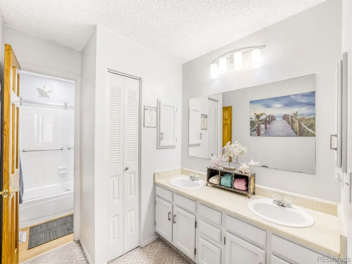 03232026190320 1200 12