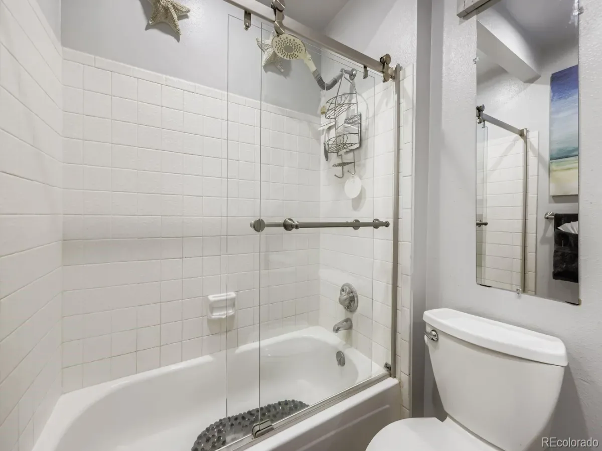 03232026190320 1200 13