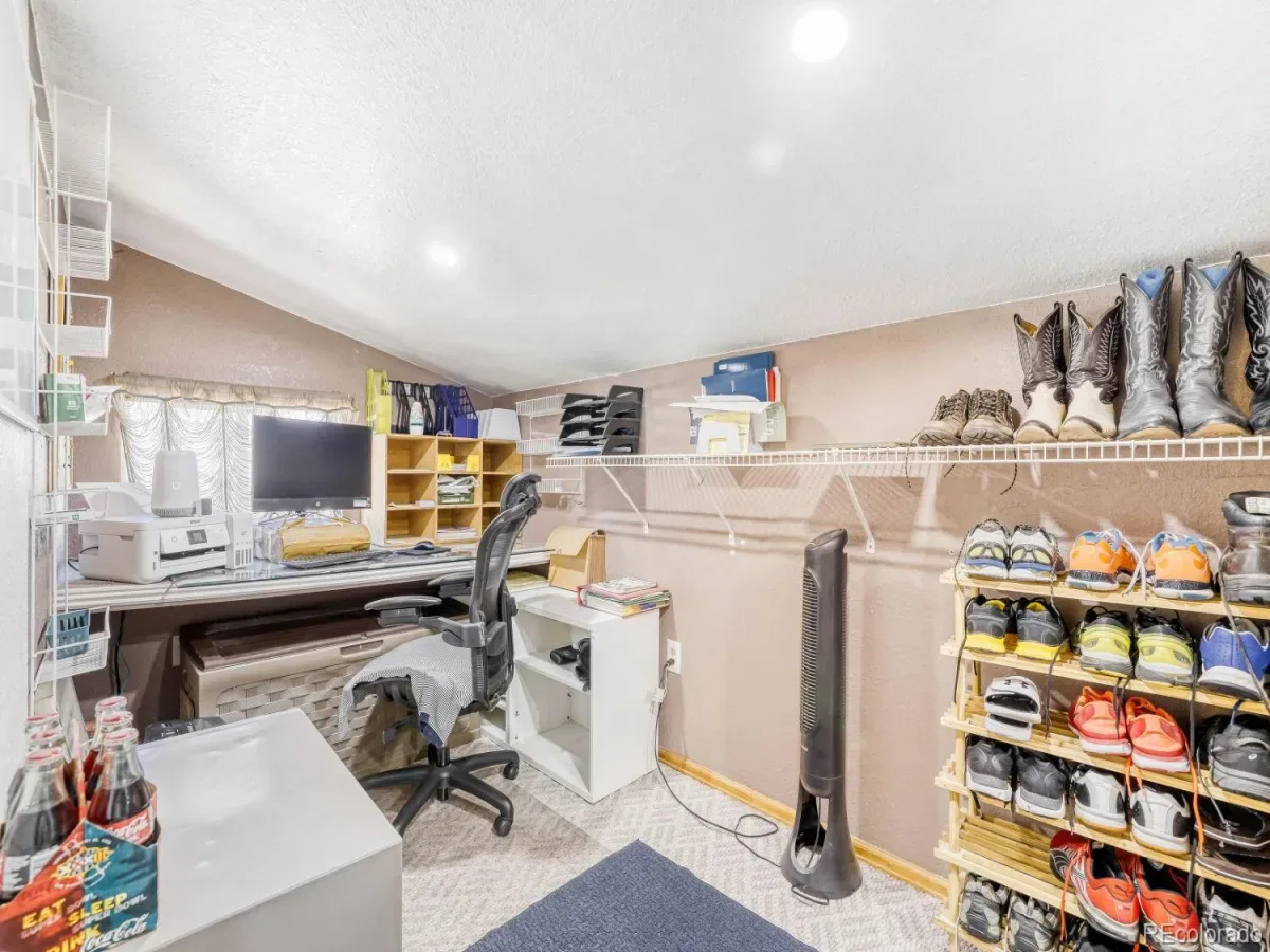 03232026190320 1200 14