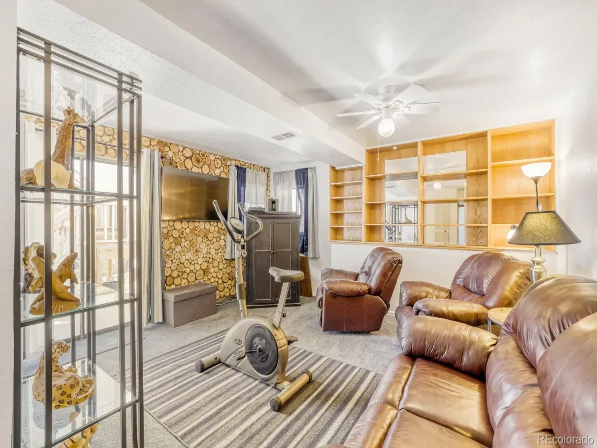 03232026190320 1200 15