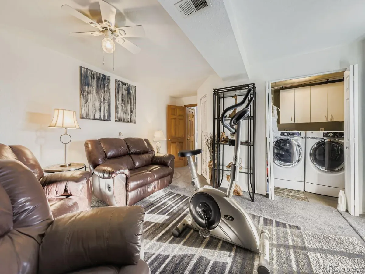 03232026190320 1200 16