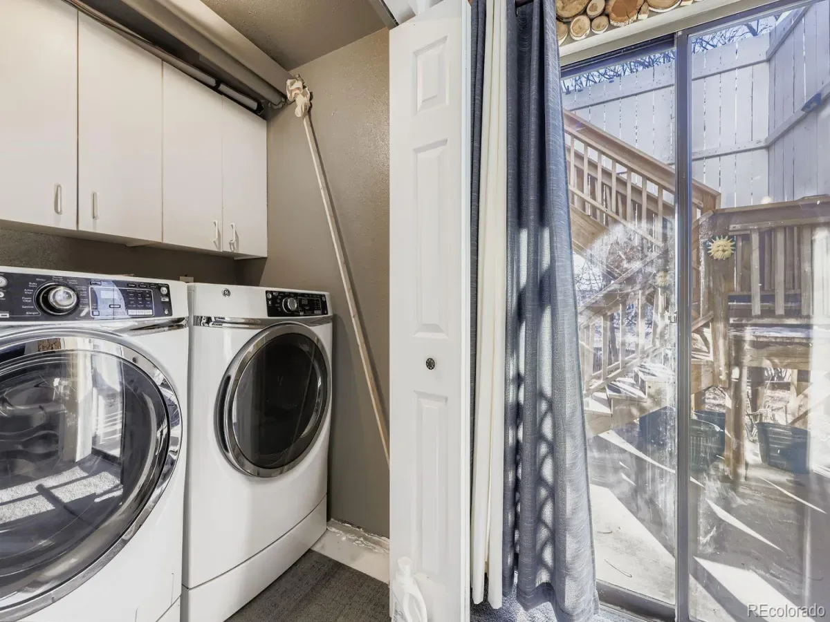 03232026190320 1200 17