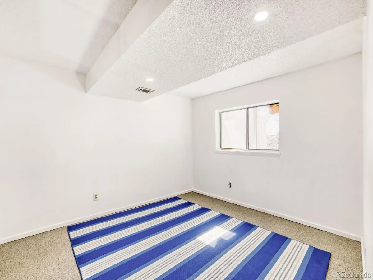 03232026190320 1200 18