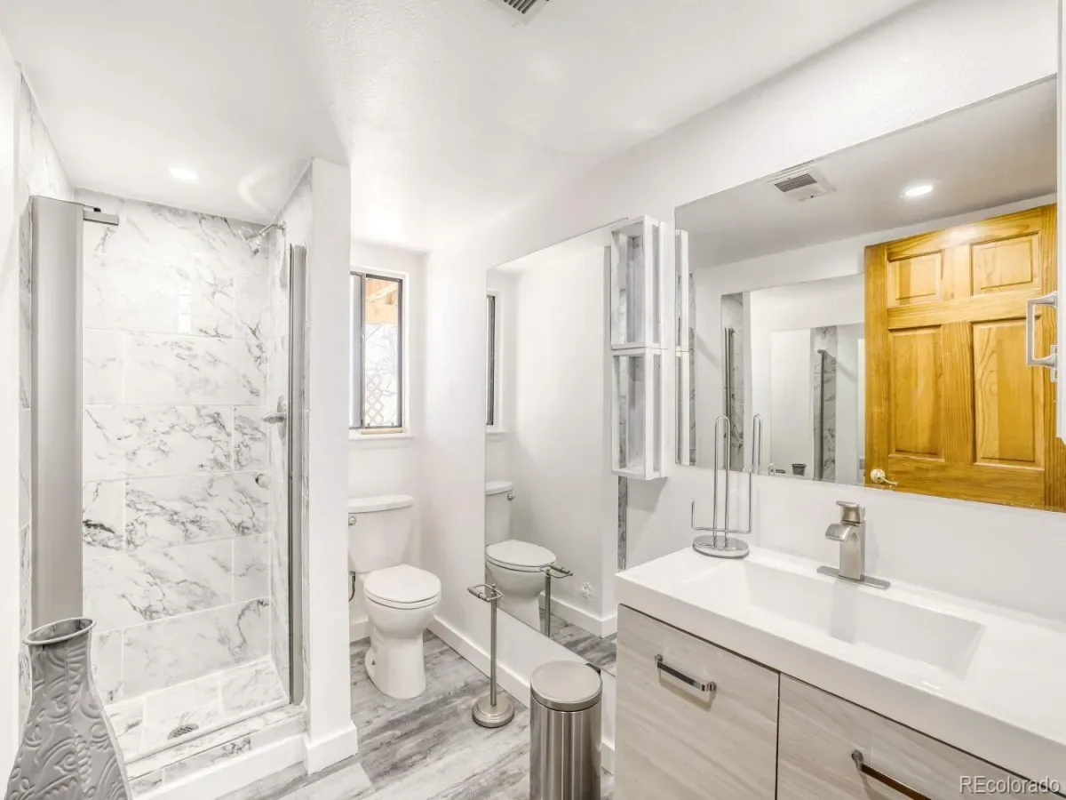 03232026190320 1200 19