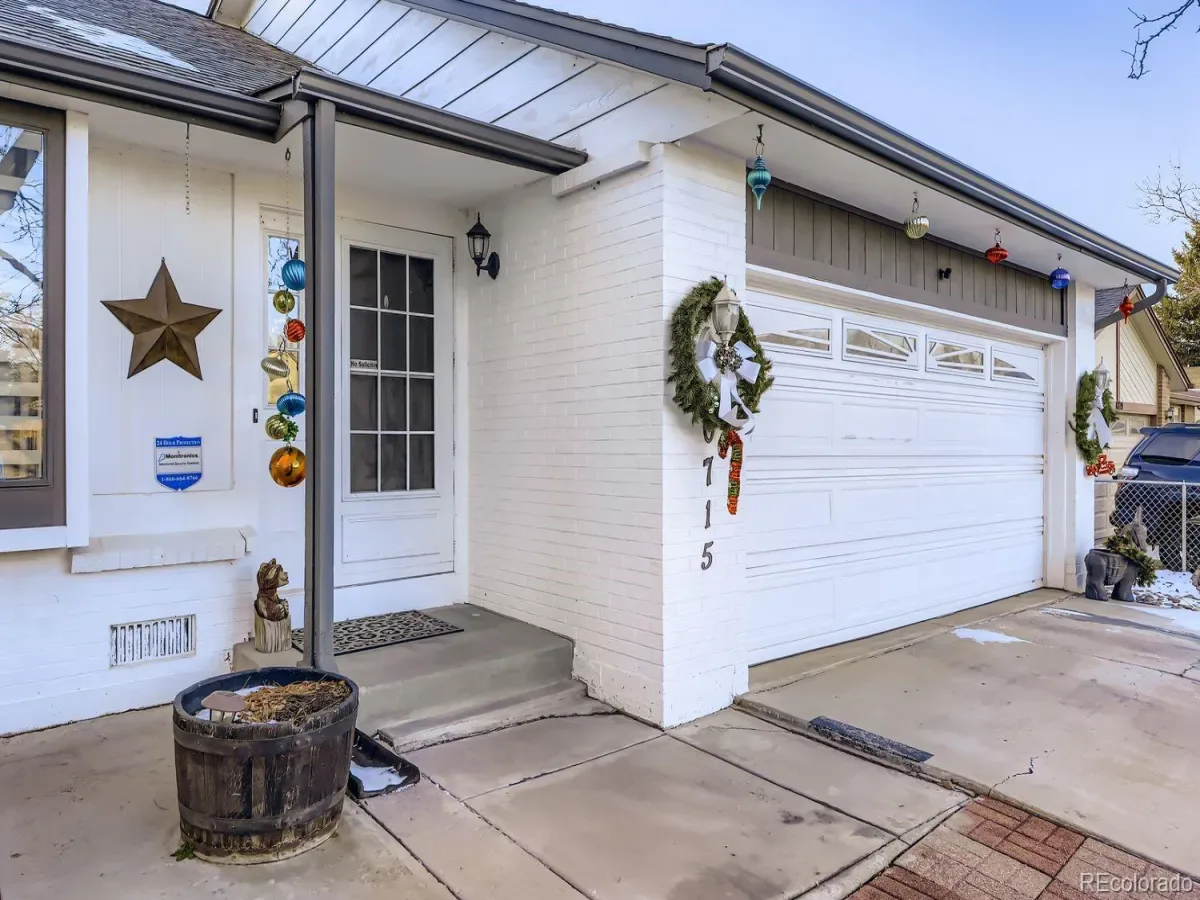 03232026190320 1200 2