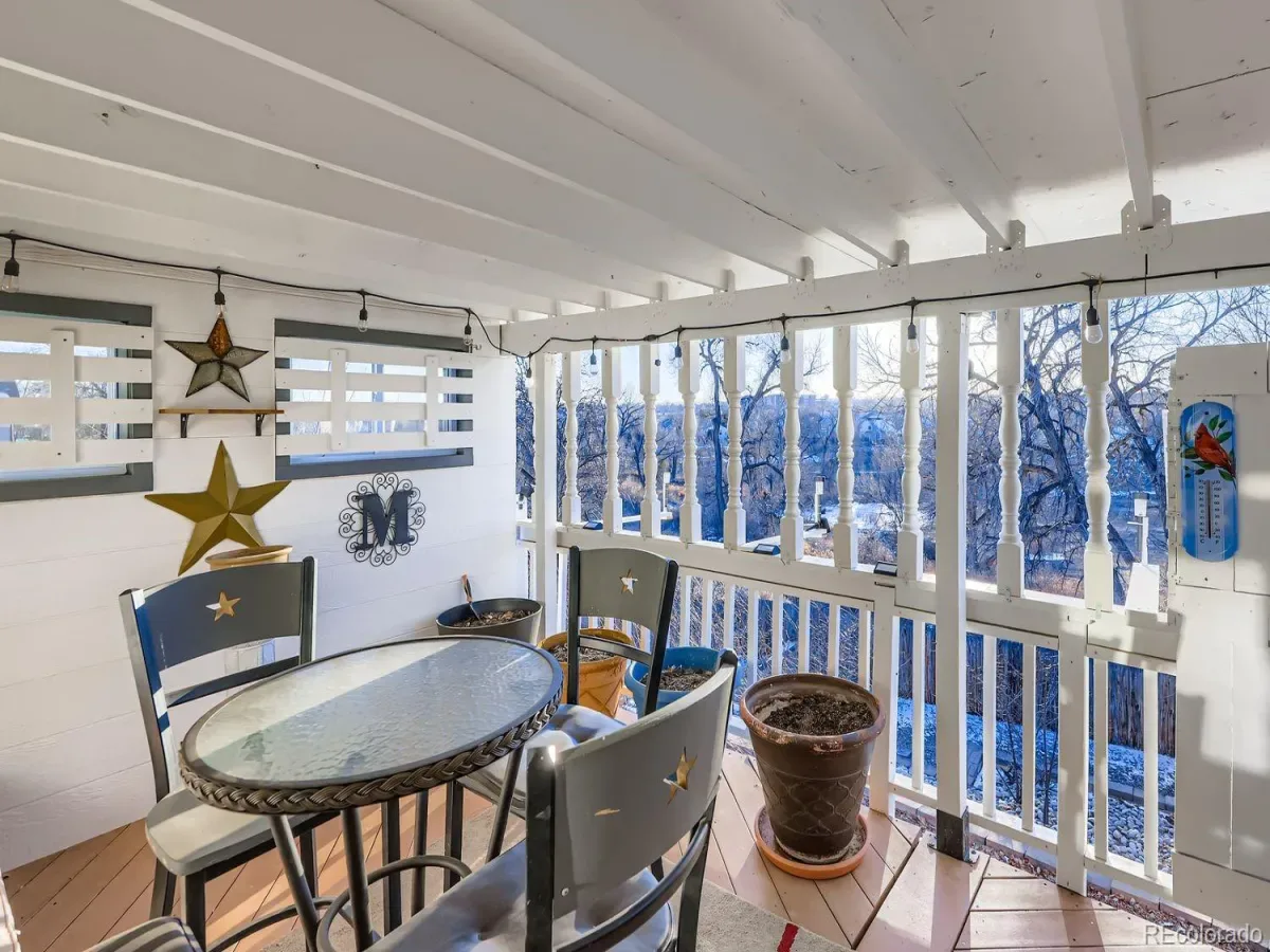 03232026190320 1200 20