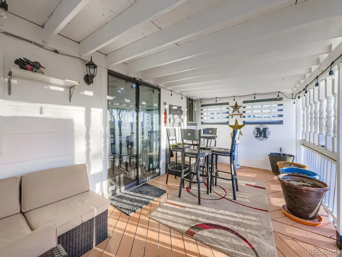 03232026190320 1200 21