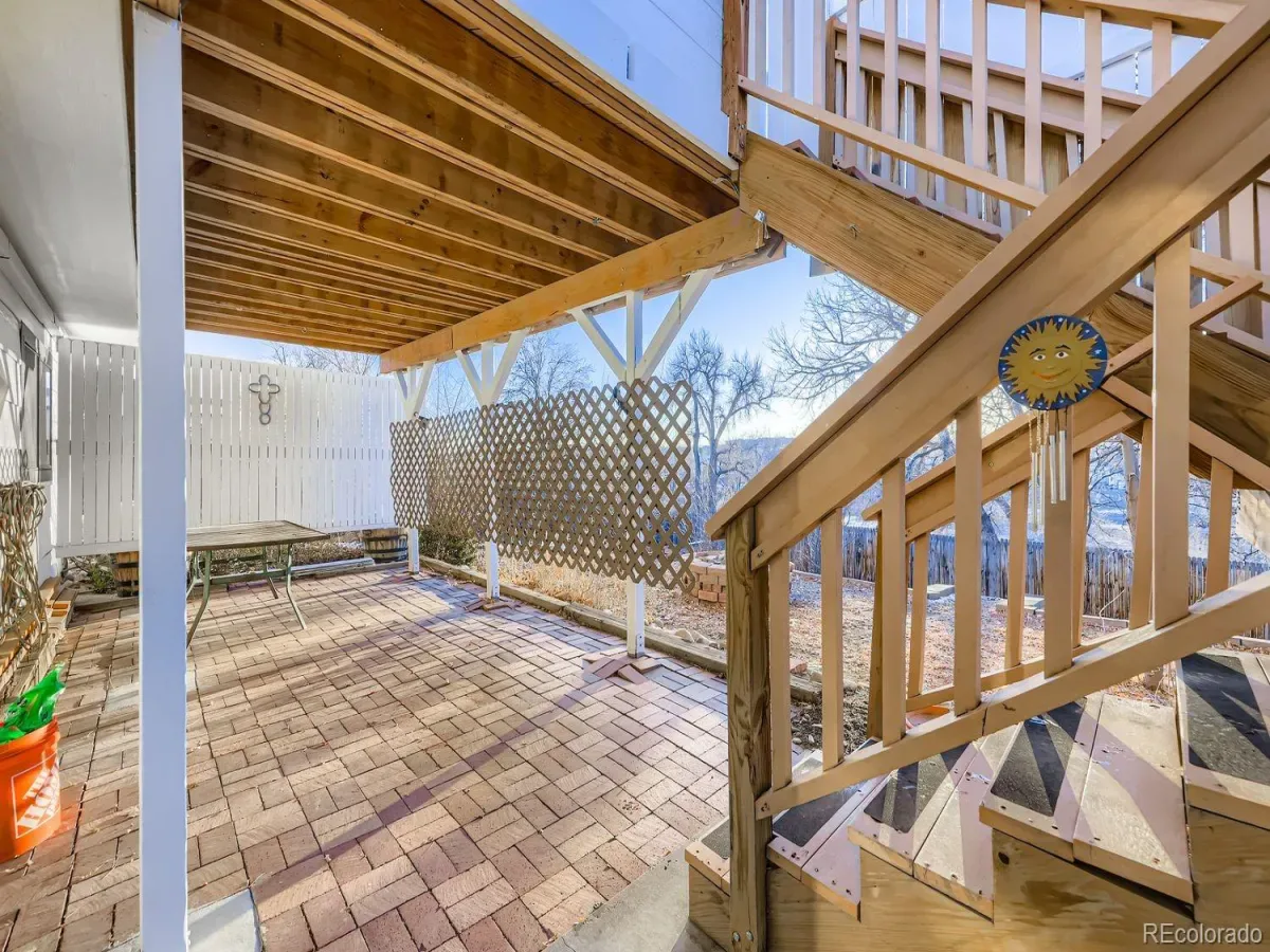 03232026190320 1200 22