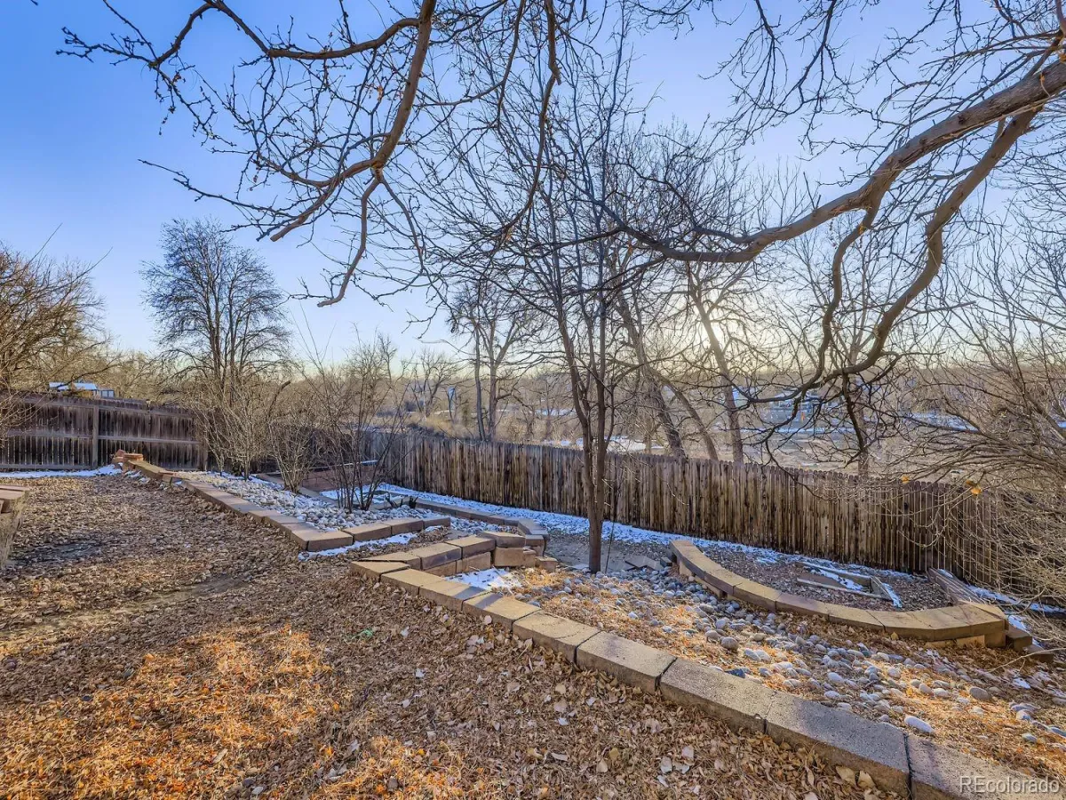 03232026190320 1200 23