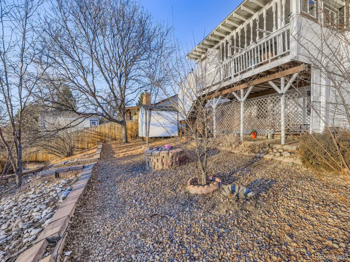 03232026190320 1200 24