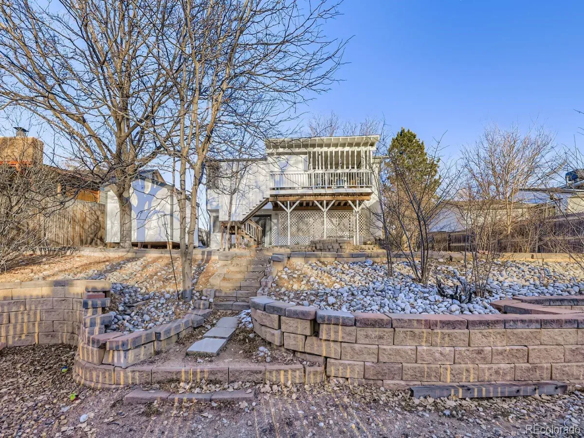 03232026190320 1200 25