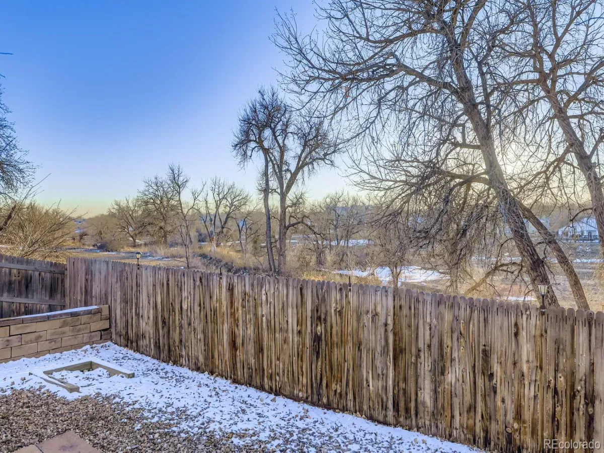 03232026190320 1200 26