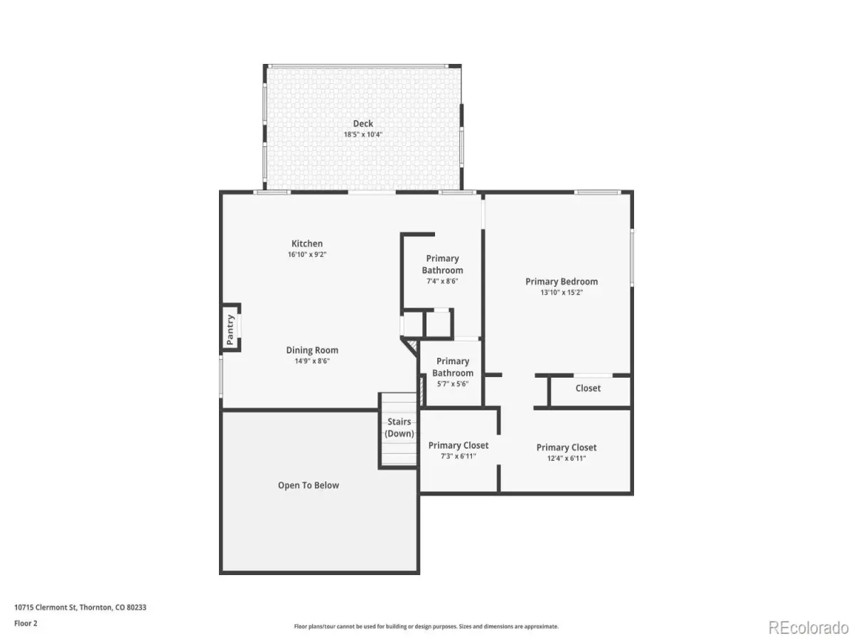 03232026190320 1200 27