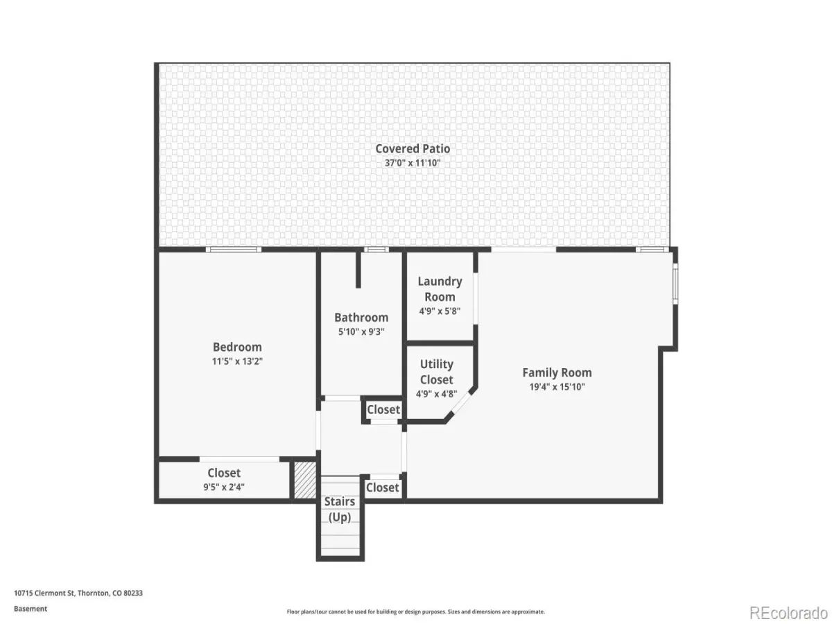 03232026190320 1200 28