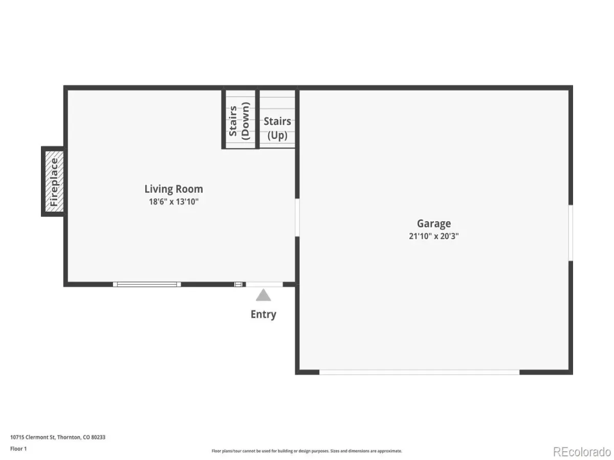 03232026190320 1200 29