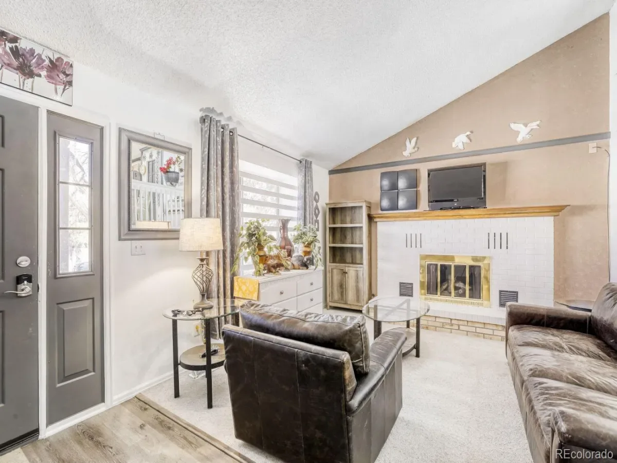 03232026190320 1200 4