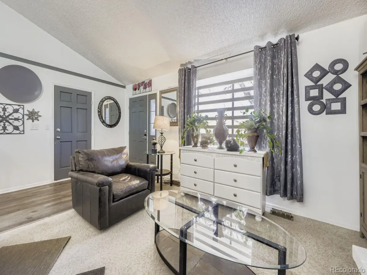 03232026190320 1200 5