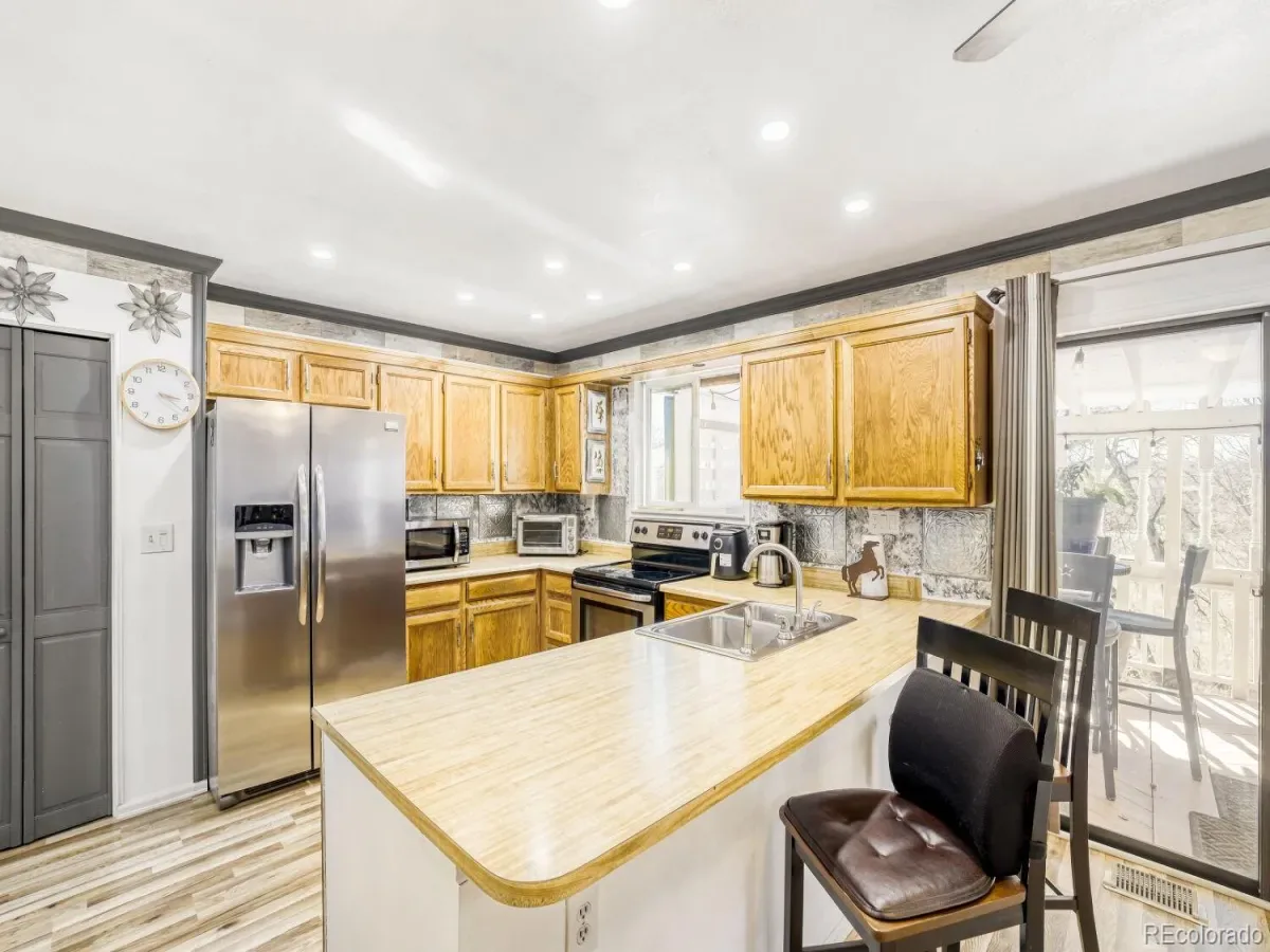 03232026190320 1200 6