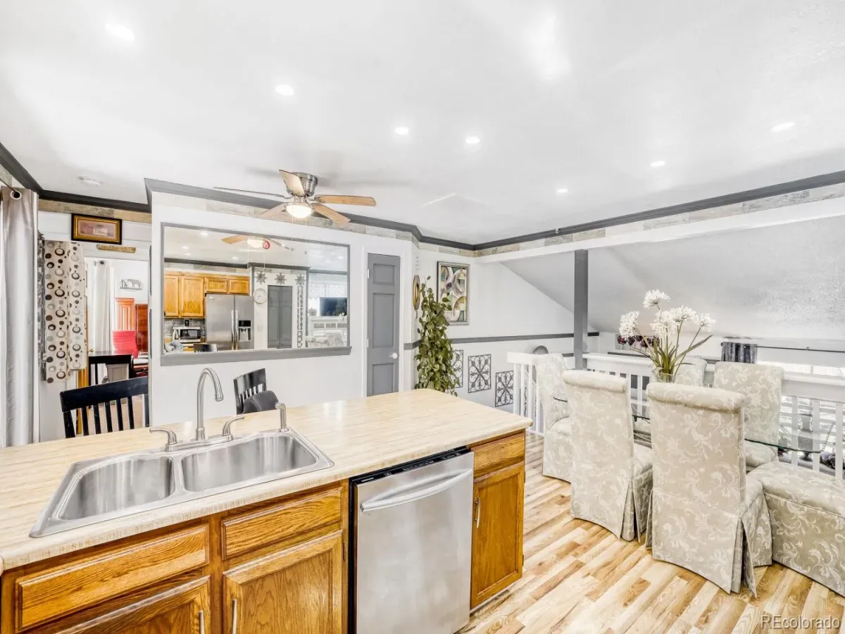 03232026190320 1200 7