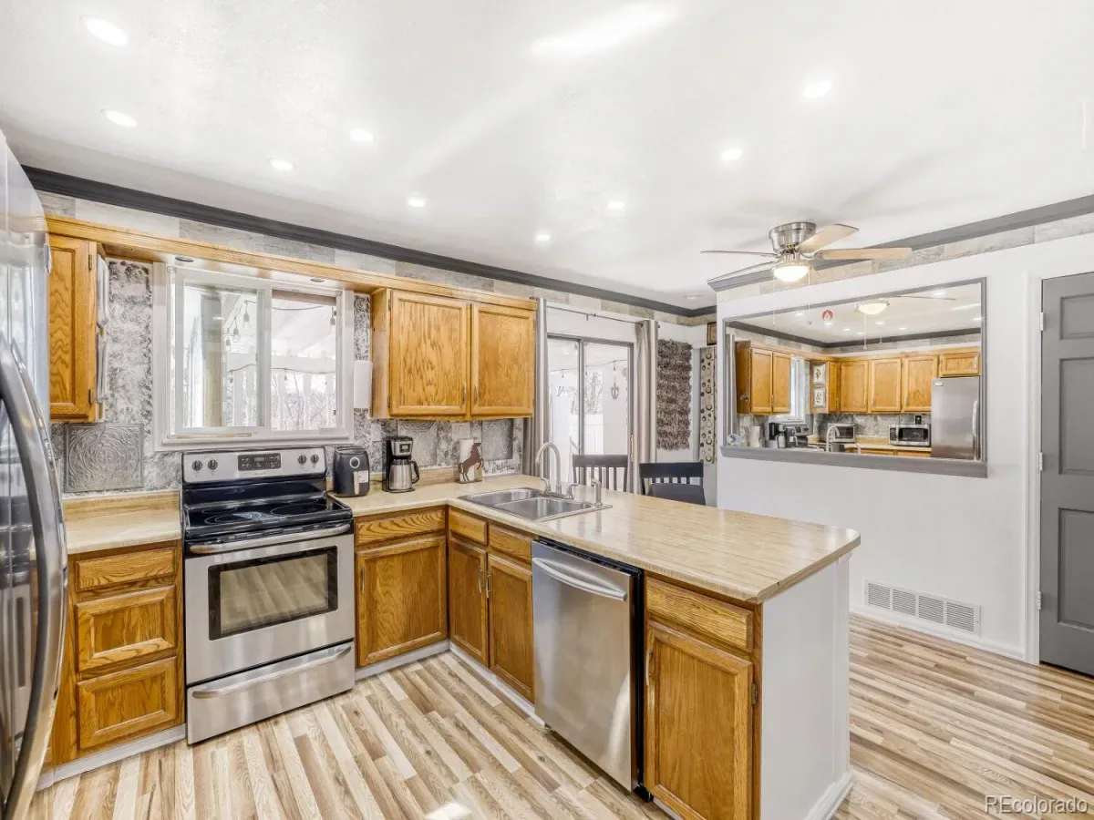 03232026190320 1200 8