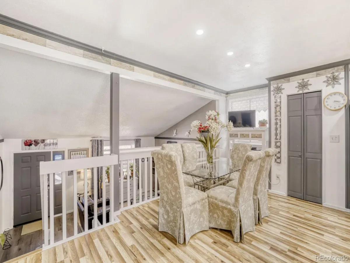 03232026190320 1200 9