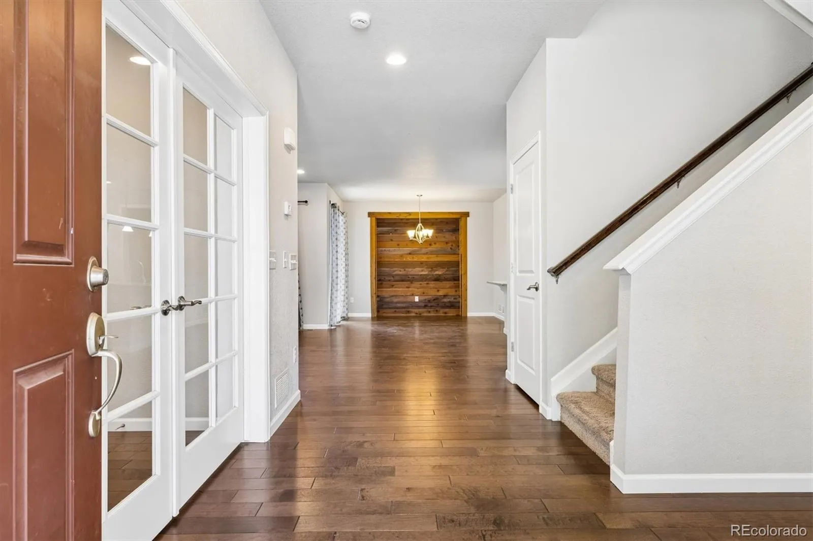 7360 S Logan Street Littleton CO 80122 MLS #REC4926534 05202026231947 1600 1