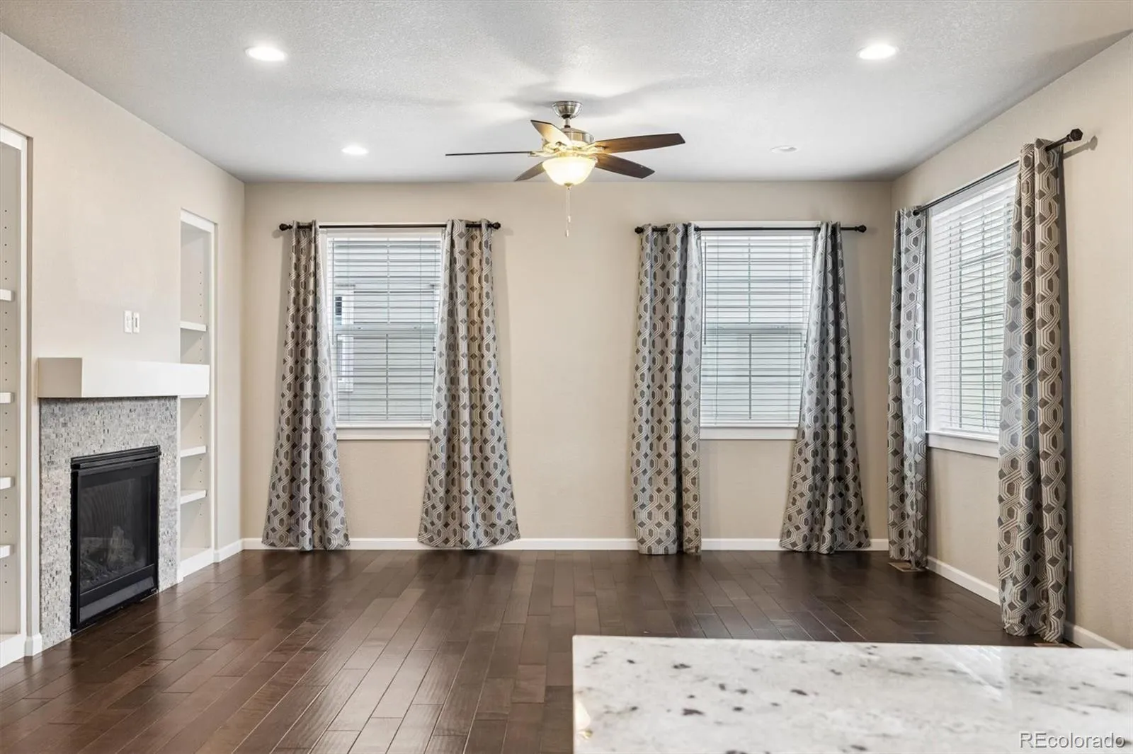 7360 S Logan Street Littleton CO 80122 MLS #REC4926534 05202026231947 1600 10