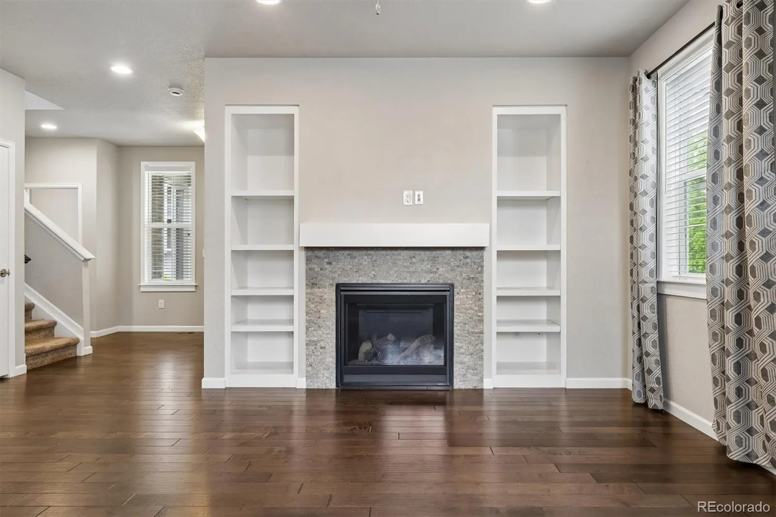 7360 S Logan Street Littleton CO 80122 MLS #REC4926534 05202026231947 1600 11