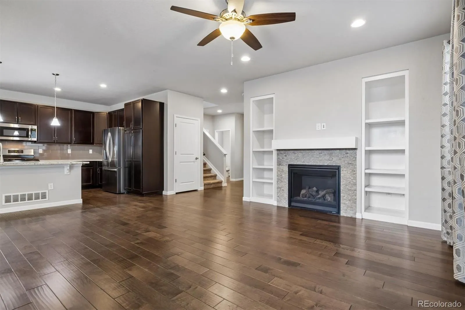 7360 S Logan Street Littleton CO 80122 MLS #REC4926534 05202026231947 1600 12