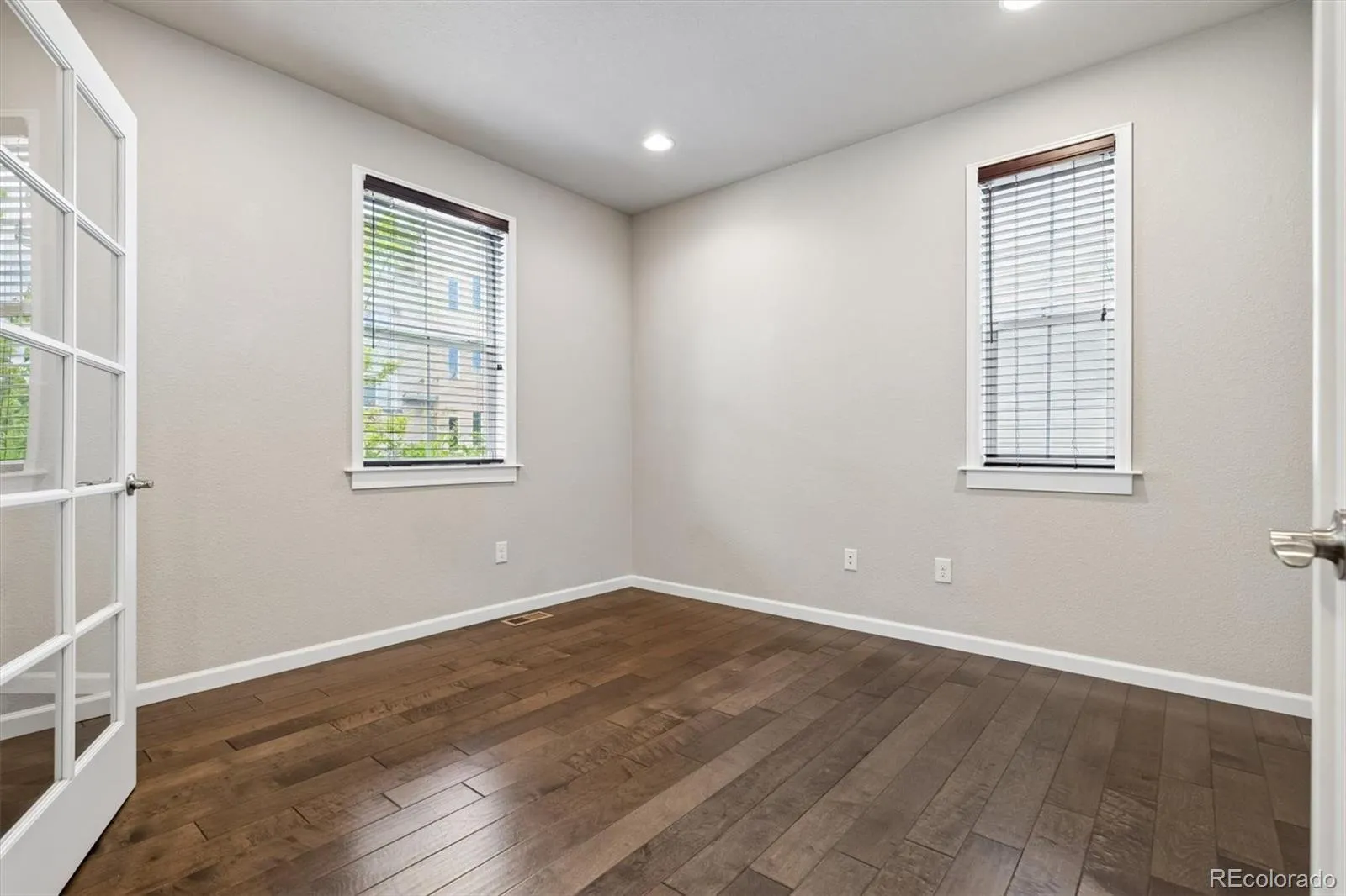7360 S Logan Street Littleton CO 80122 MLS #REC4926534 05202026231947 1600 2