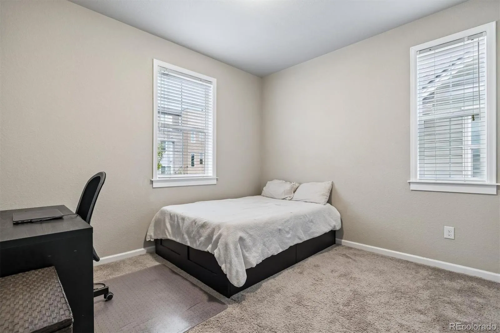 7360 S Logan Street Littleton CO 80122 MLS #REC4926534 05202026231947 1600 21