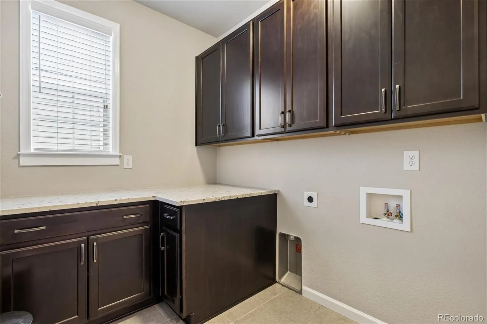 7360 S Logan Street Littleton CO 80122 MLS #REC4926534 05202026231947 1600 22
