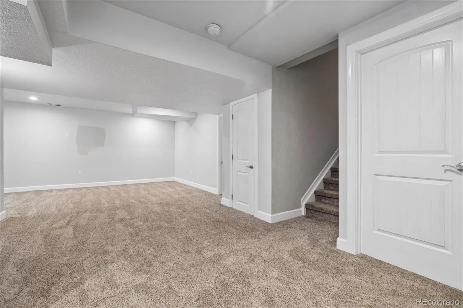7360 S Logan Street Littleton CO 80122 MLS #REC4926534 05202026231947 1600 23