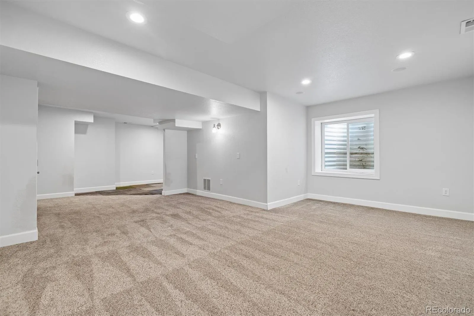 7360 S Logan Street Littleton CO 80122 MLS #REC4926534 05202026231947 1600 24