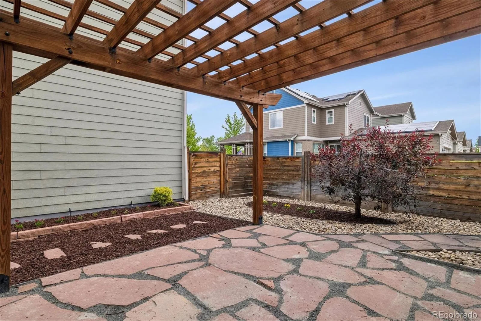 7360 S Logan Street Littleton CO 80122 MLS #REC4926534 05202026231947 1600 27