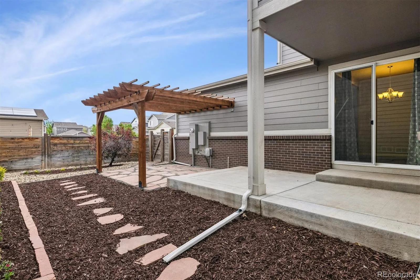 7360 S Logan Street Littleton CO 80122 MLS #REC4926534 05202026231947 1600 28